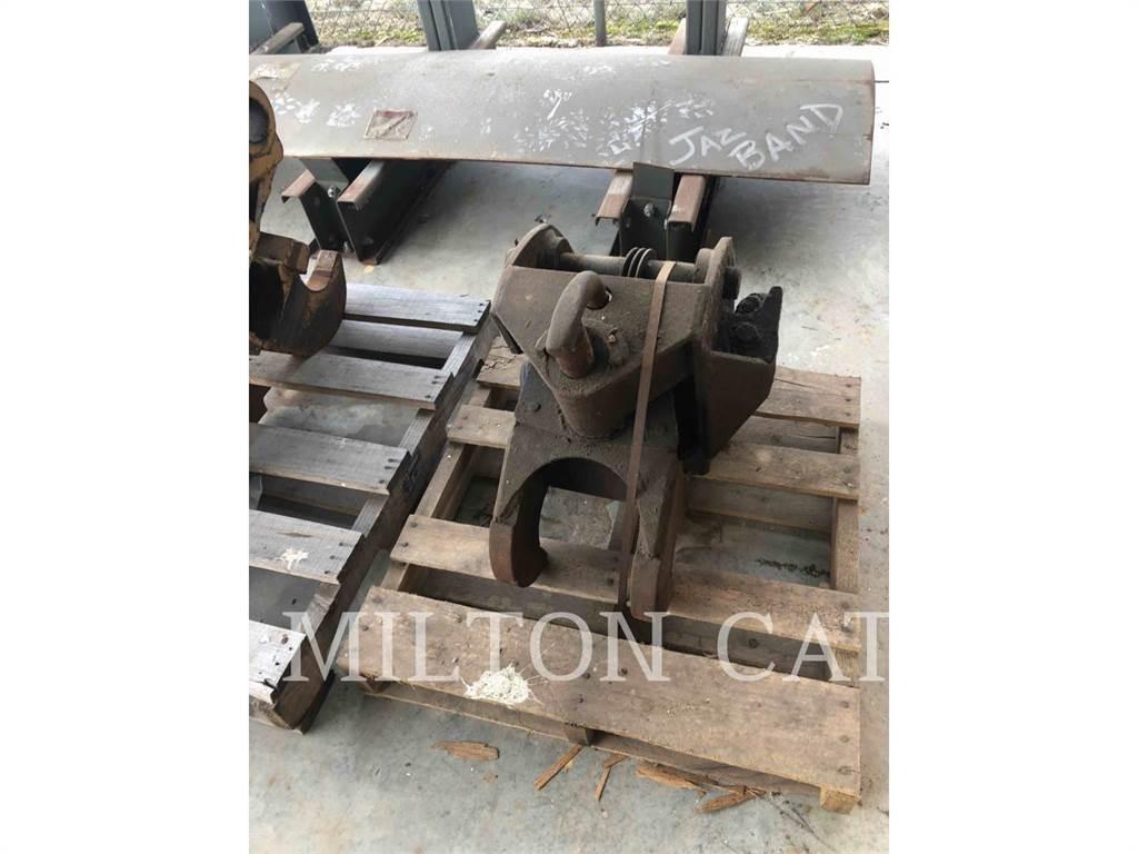 Wain-Roy TILT COUPLER Pikakytkimet