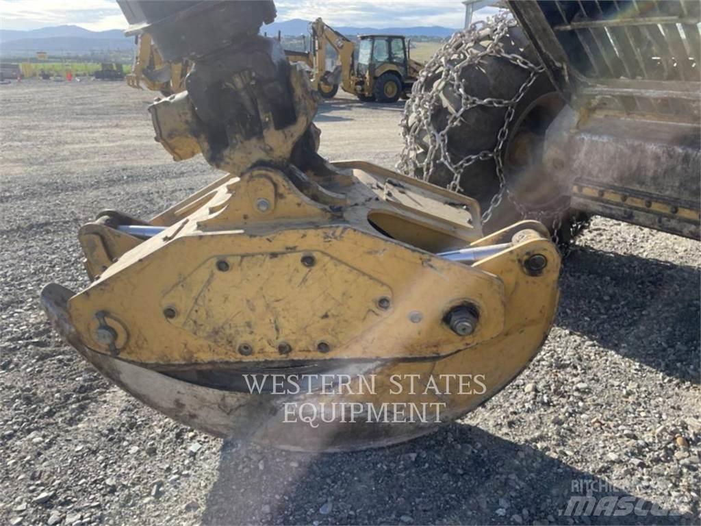 Weiler WILR S350 Juontokoneet