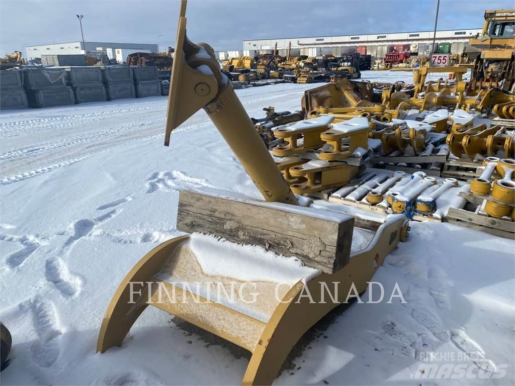 Weldco Beales 374 Pikakytkimet