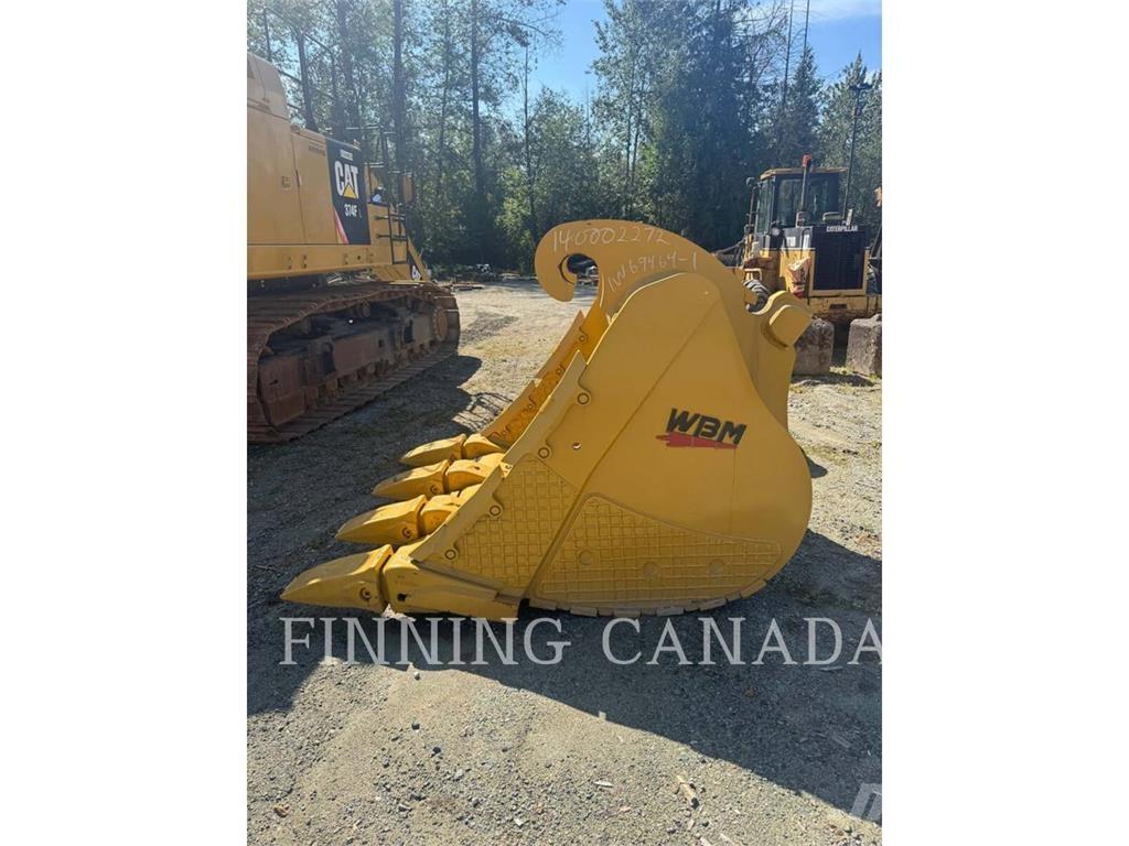 Weldco Beales 390-BD-82 Kauhat