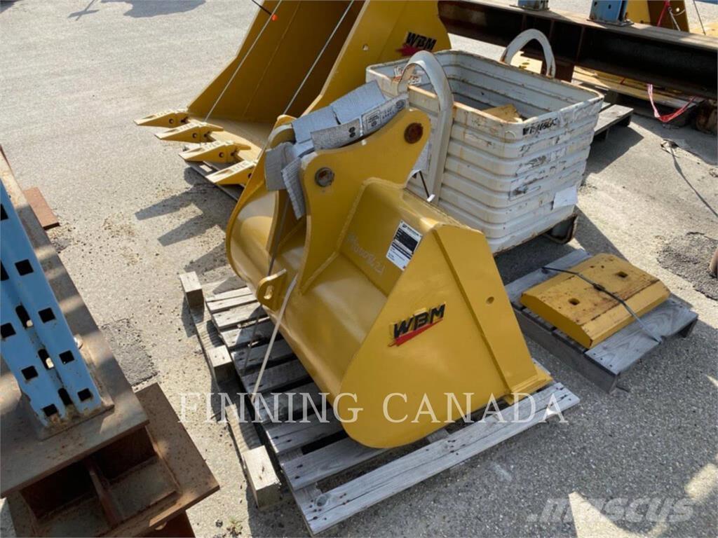 Weldco Beales BHL-BC-42 Kauhat