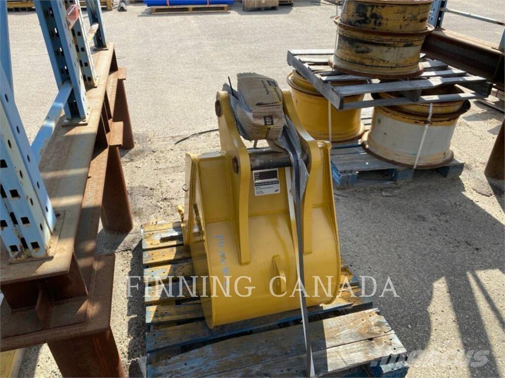 Weldco Beales BHL-BD-24 Kauhat