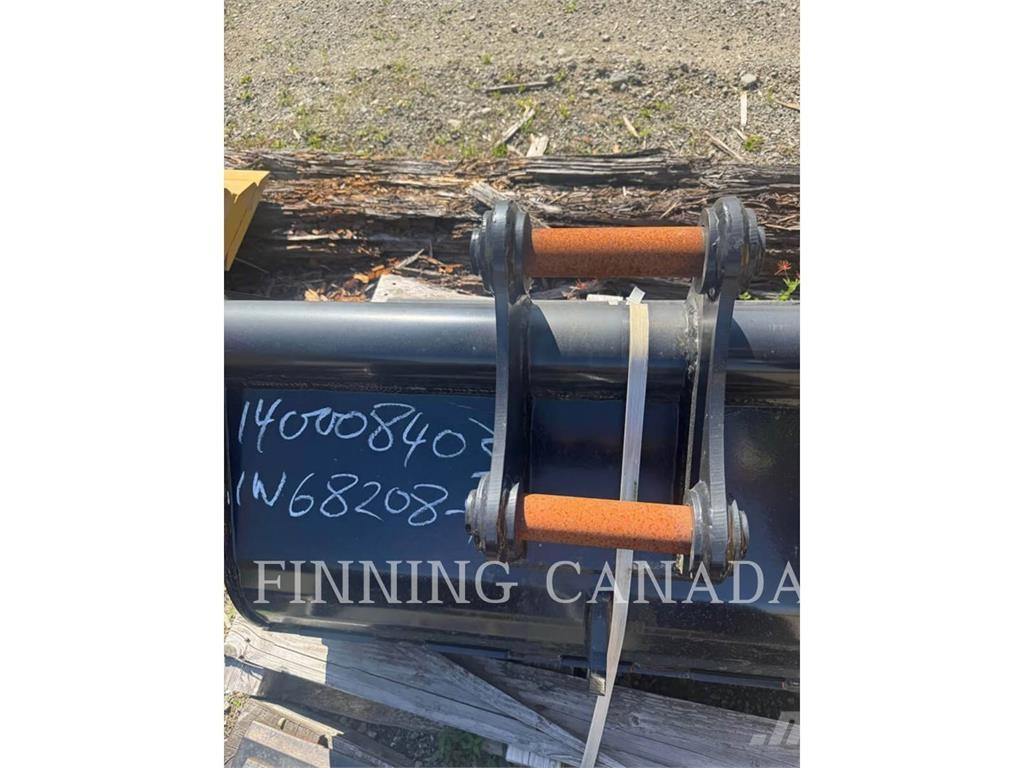 Weldco Beales MH6-BC-42 Kauhat