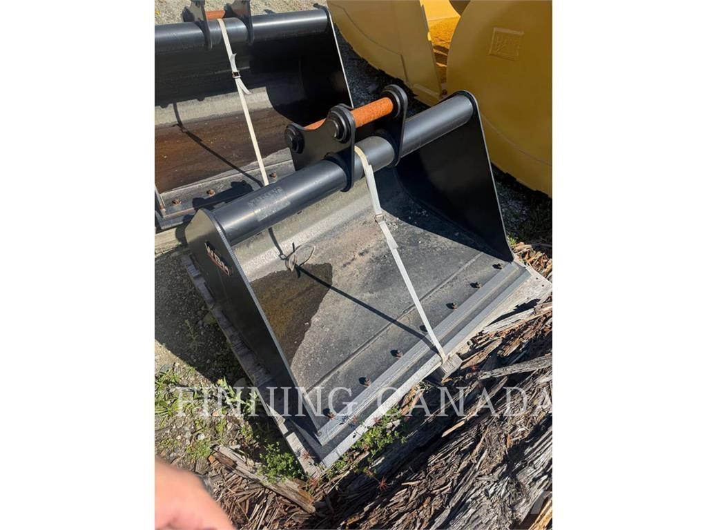 Weldco Beales MH6-BC-42 Kauhat