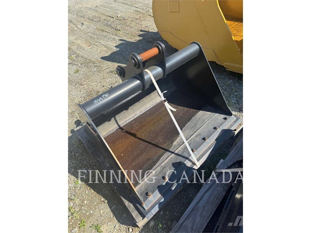 Weldco Beales MH6-BC-42 Kauhat