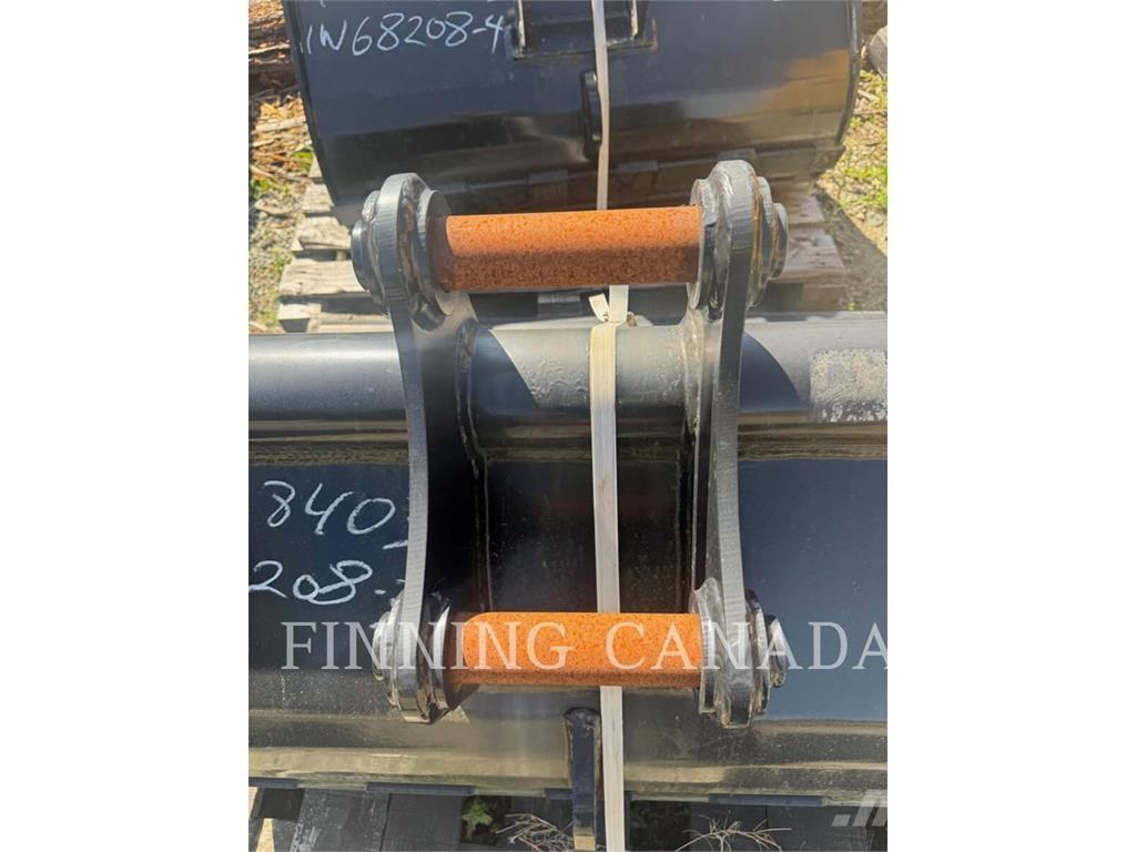 Weldco Beales MH6-BC-42 Kauhat