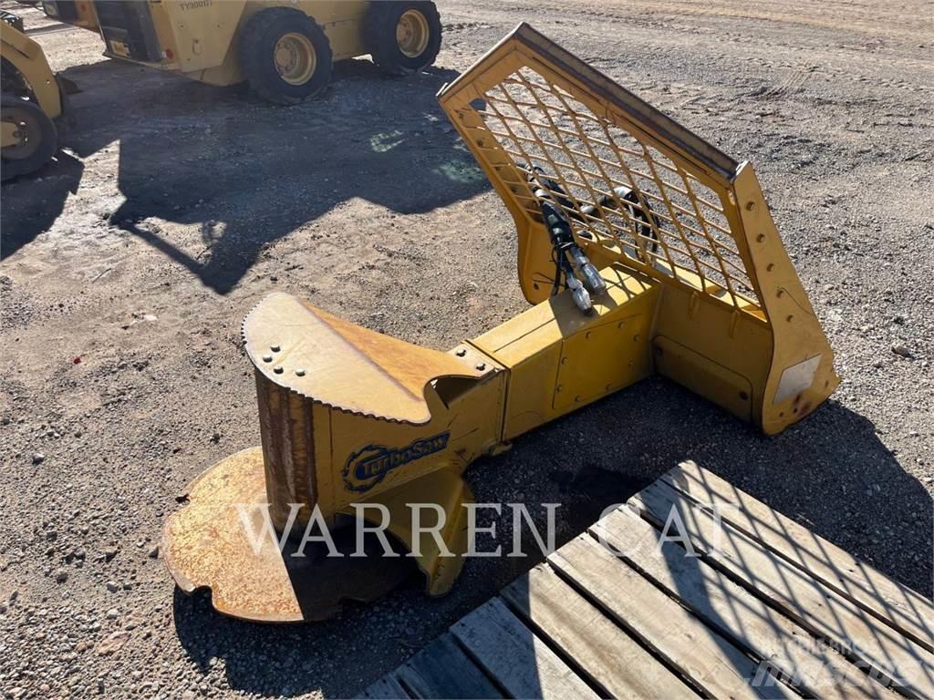  WHEEL SAW Asfaltti- ja betonileikkurit