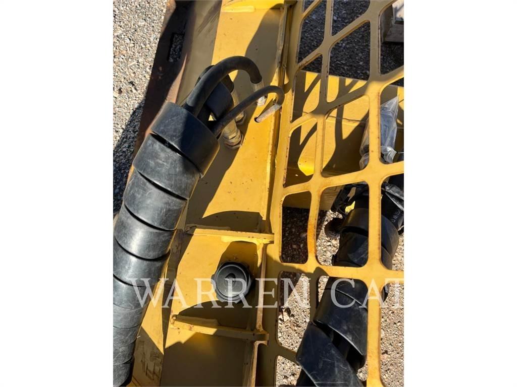  WHEEL SAW Asfaltti- ja betonileikkurit