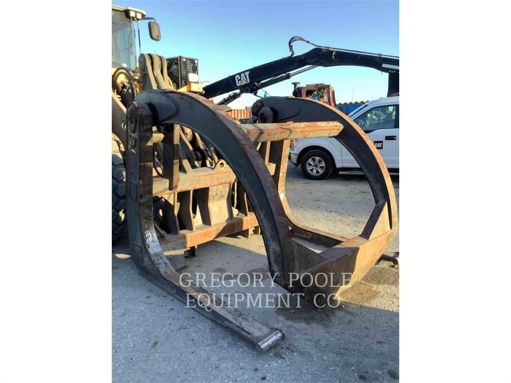WICKER WEL150H Kourat