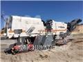 Wirtgen W2100 Kylmäasfalttikoneet