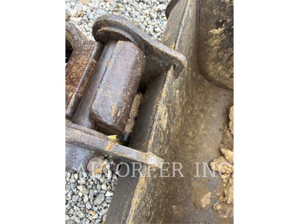 Yanmar SV100 Telakaivukoneet