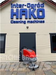 Hako B45 CL Yhdistelmäkoneet