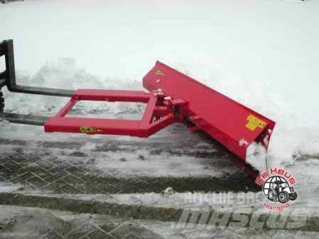 Wifo SH200V Muut maatalouskoneet