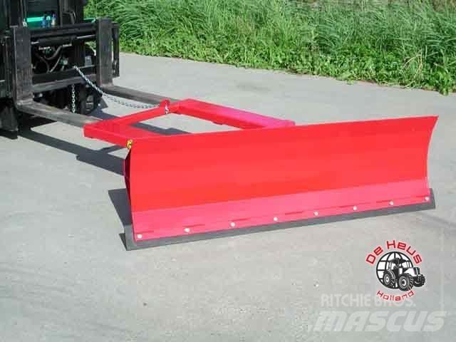 Wifo SH200V Muut maatalouskoneet