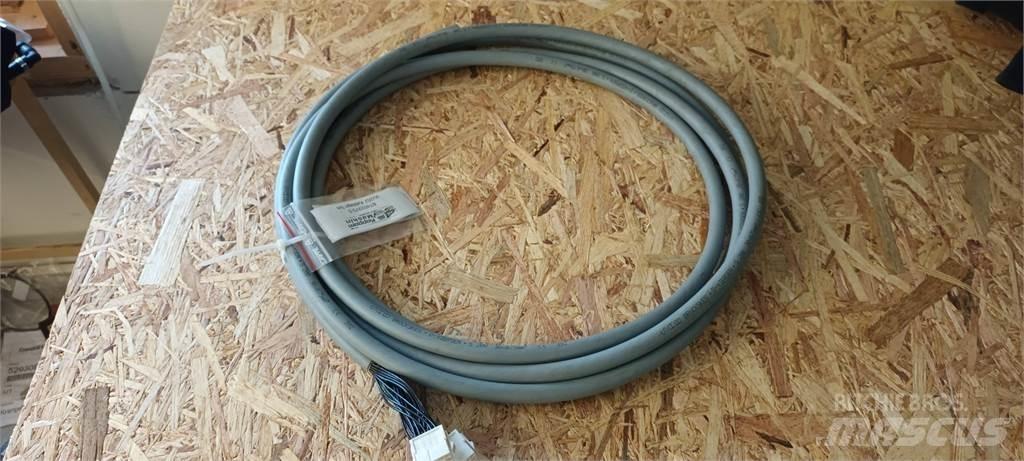 Log Max RT401975-5 Sähkö ja elektroniikka