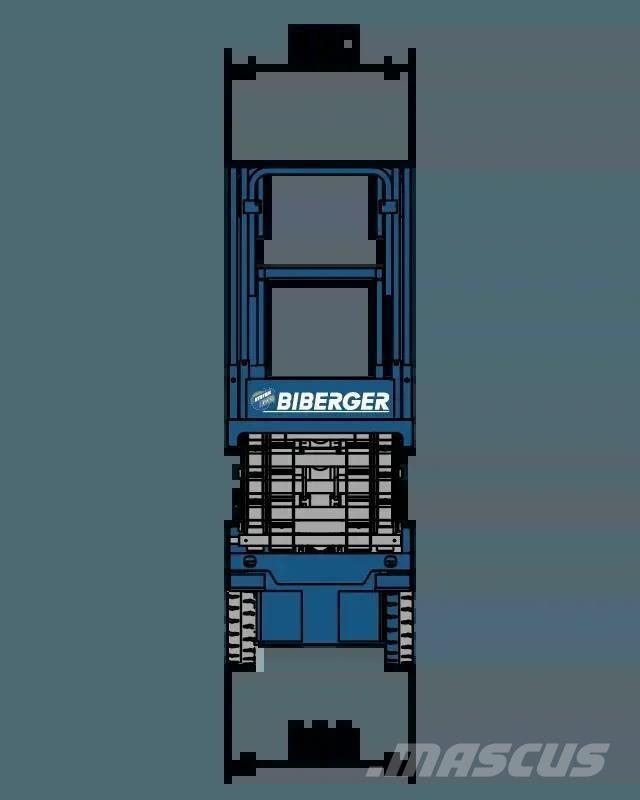 Aichi X14EN Saksilavat