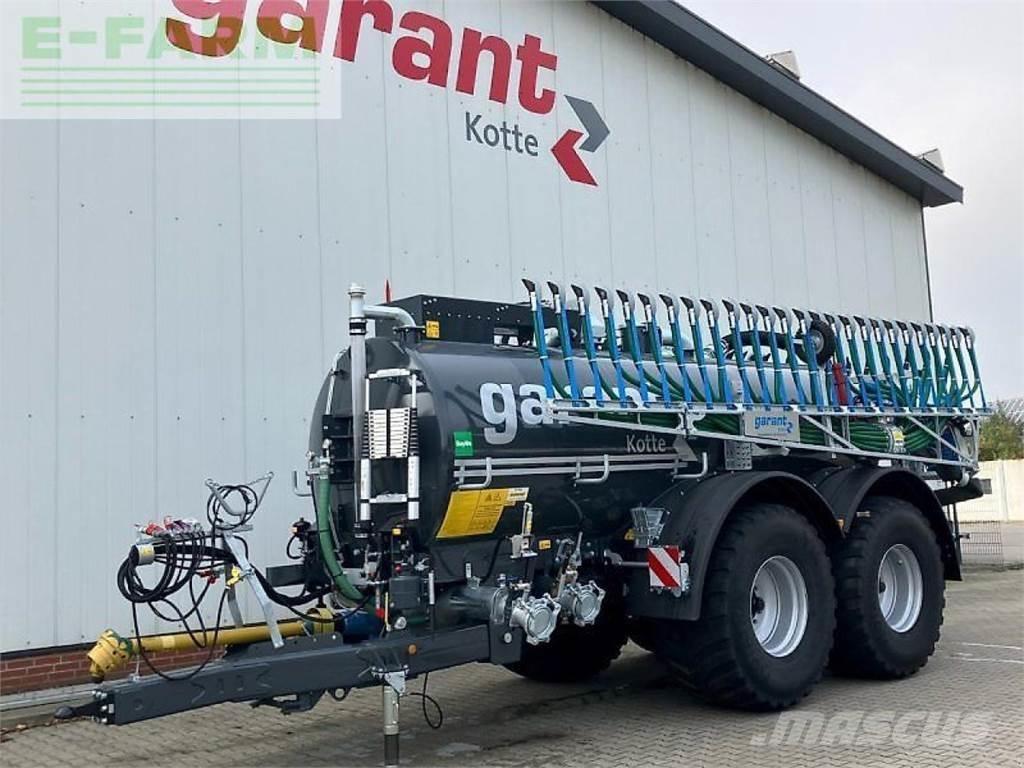  Gebo pt 13.900 Kuivalannan levittimet