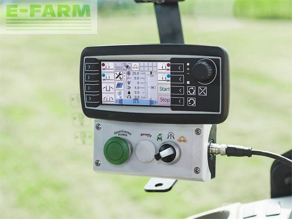  Gebo pt 13.900 Kuivalannan levittimet