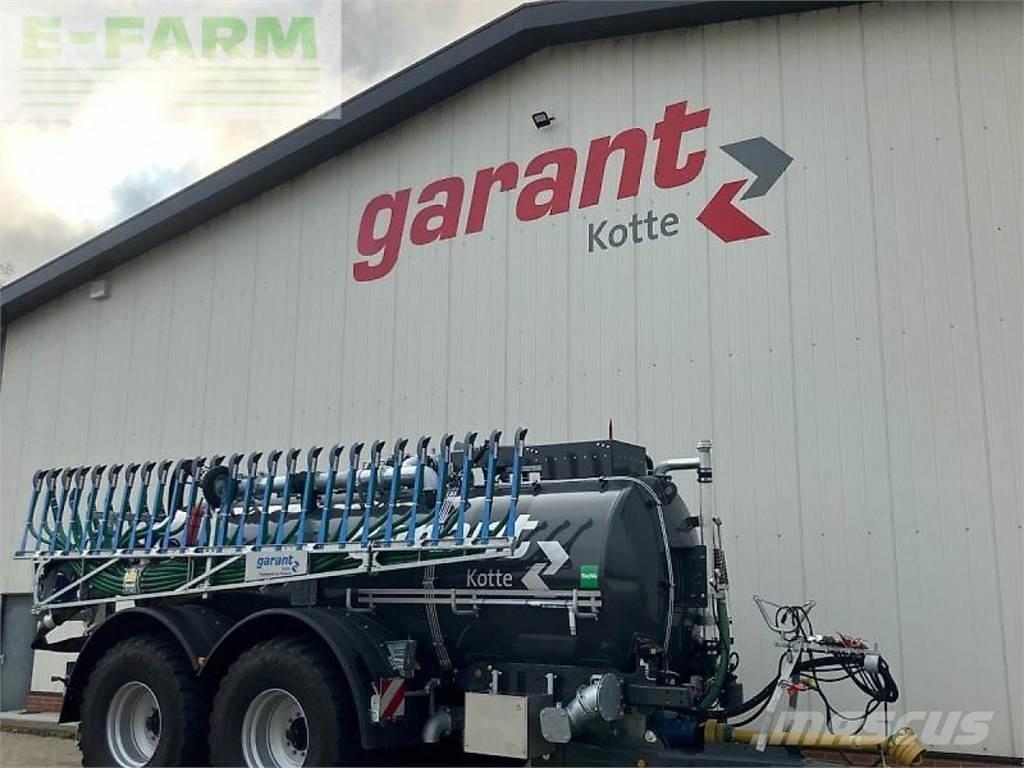  Gebo pt 13.900 Kuivalannan levittimet