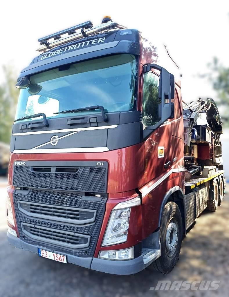 Mus-Max WT 10 XL Haketuskoneet