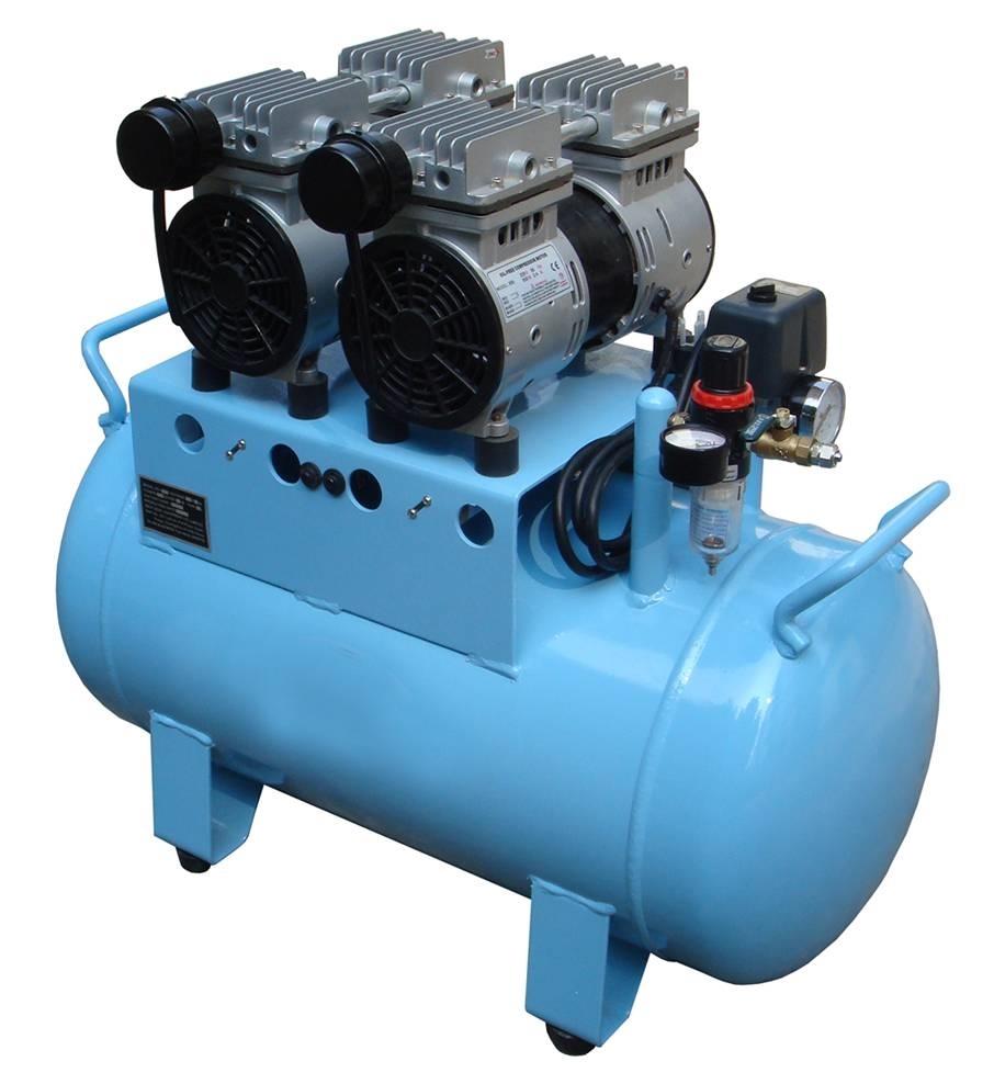 cummins 3417958 Moottorit
