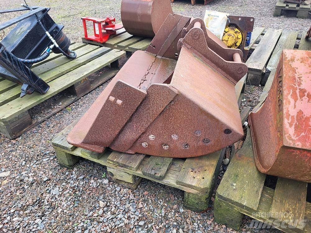  PLANERSKOPA S40 Kauhat
