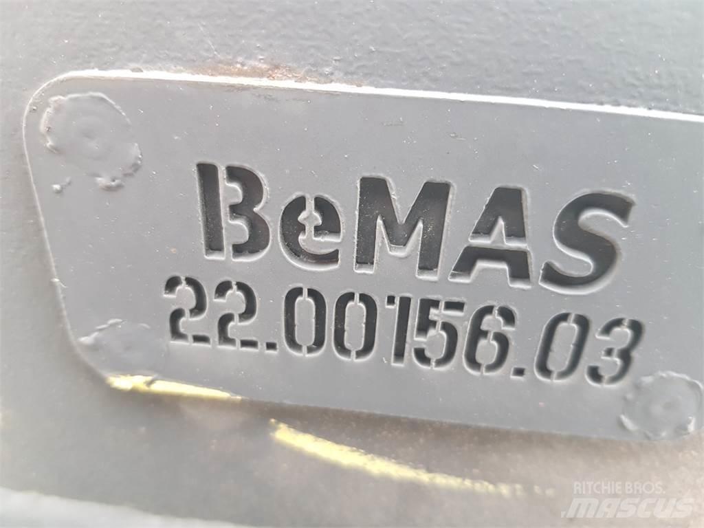 TL 300mm SW020 Kaivuulaitteet