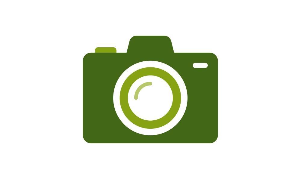 He-Va Subtiller 300 Muut maanmuokkauskoneet ja lisävarusteet