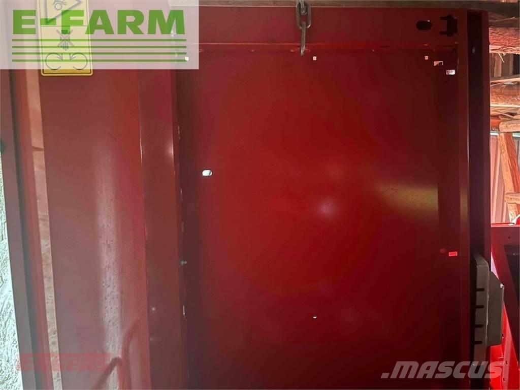 Grimme se 75-55 sb Perunalaitteet - Muut