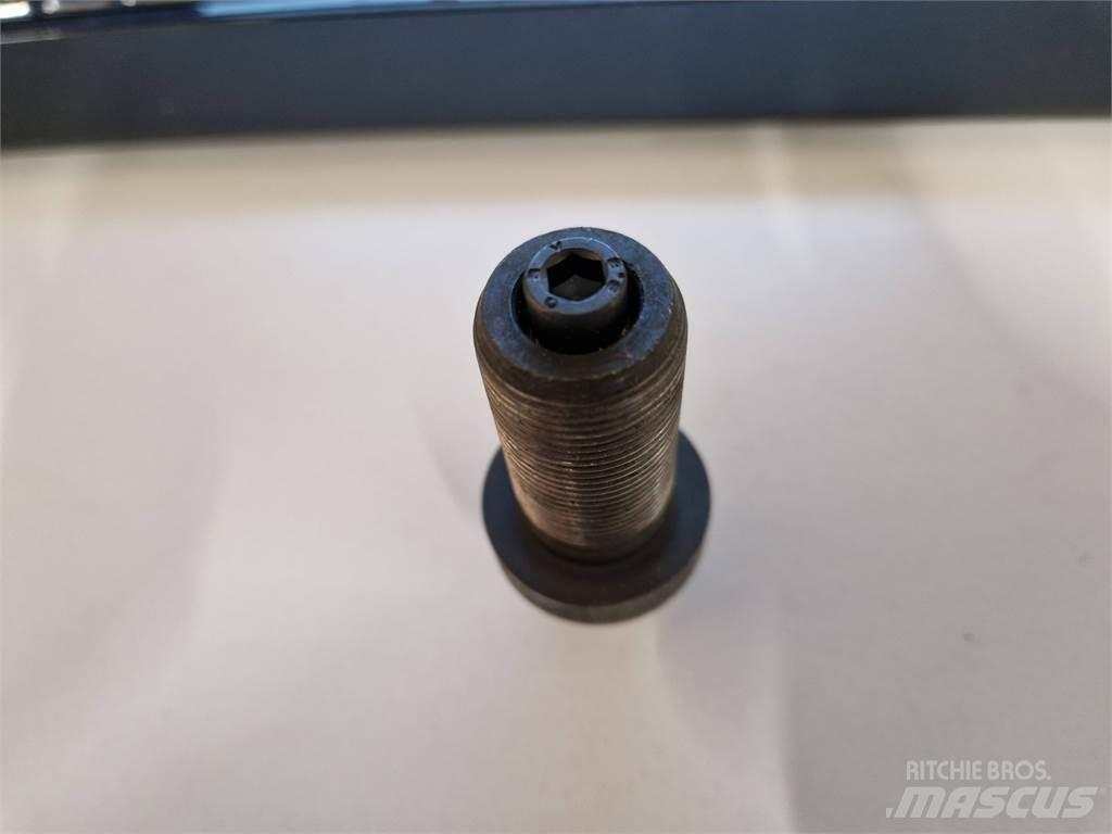 Rottne 053-0130 Hakkuupäät
