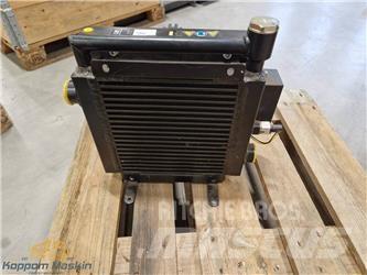 Parker 5837007094 Hydrauliikka