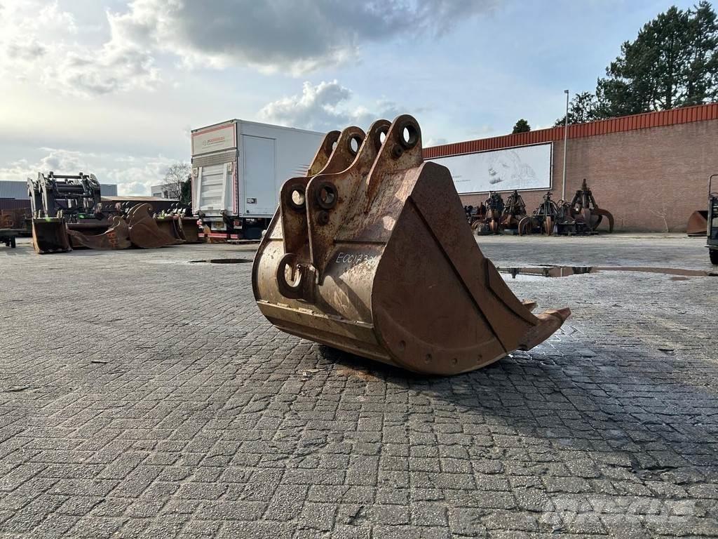  Onbekend HH-4-1300 Kauhat