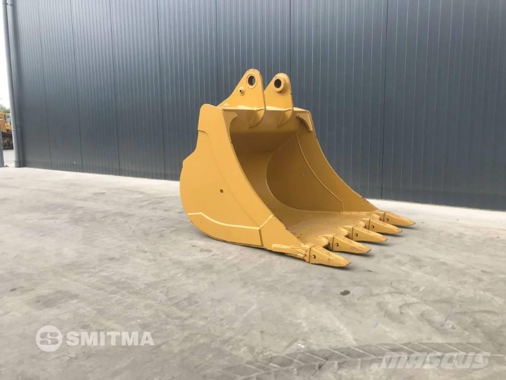 CAT M315D2 Kauhat
