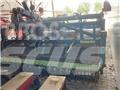 Imants 47SK300DRFP Jyrsimet