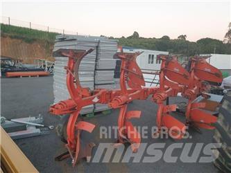 Kuhn 375E Sarka-aurat