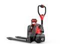 EP F4 Ravas 1100 Lavansiirtotrukit