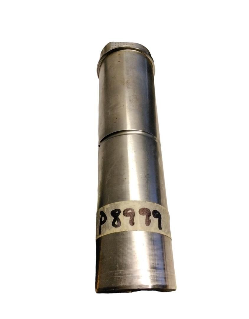 Ponsse P8999 Harvesterinosturit