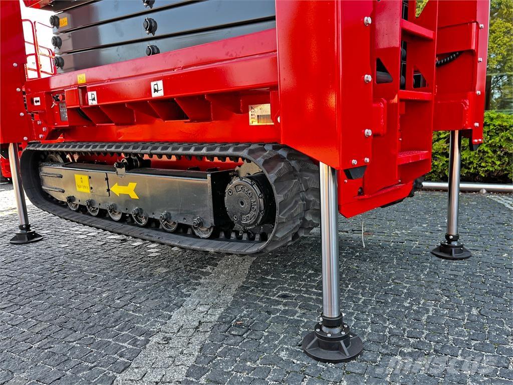 Günstig C1012 Saksilavat