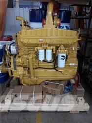 Cummins NTA855-C310 Moottorit