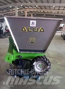 ALUA IH 1.0 Lannoitteenlevittimet