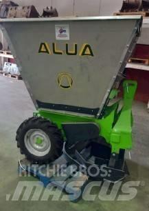  ALUA IH 1.0 Lannoitteenlevittimet