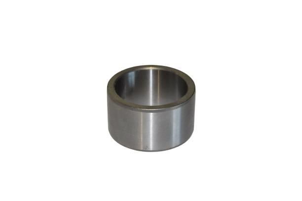 CAT Bucsa - 9R0139 Puomit