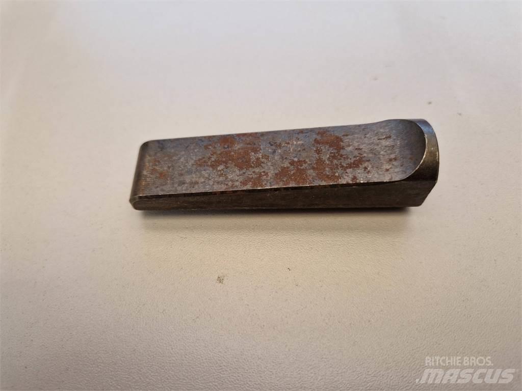 Rottne 999-2224 Hakkuupäät