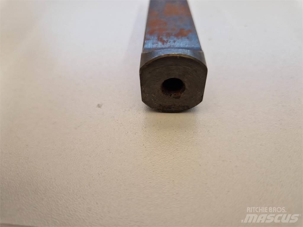 Rottne 999-2224 Hakkuupäät