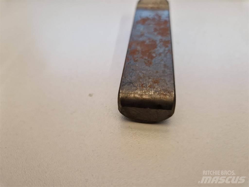 Rottne 999-2224 Hakkuupäät