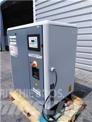 Atlas Copco GA 11 Kompressorit