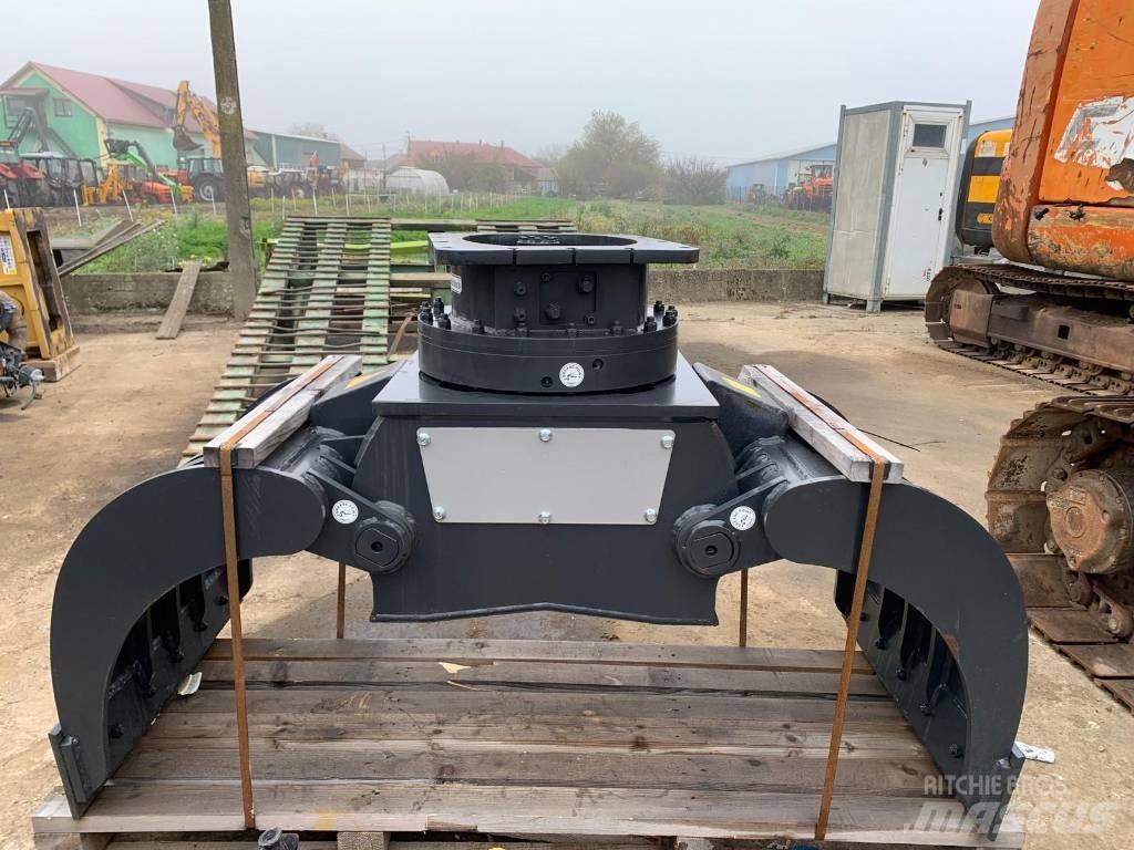  Heinz HT1452 NEW Kourat