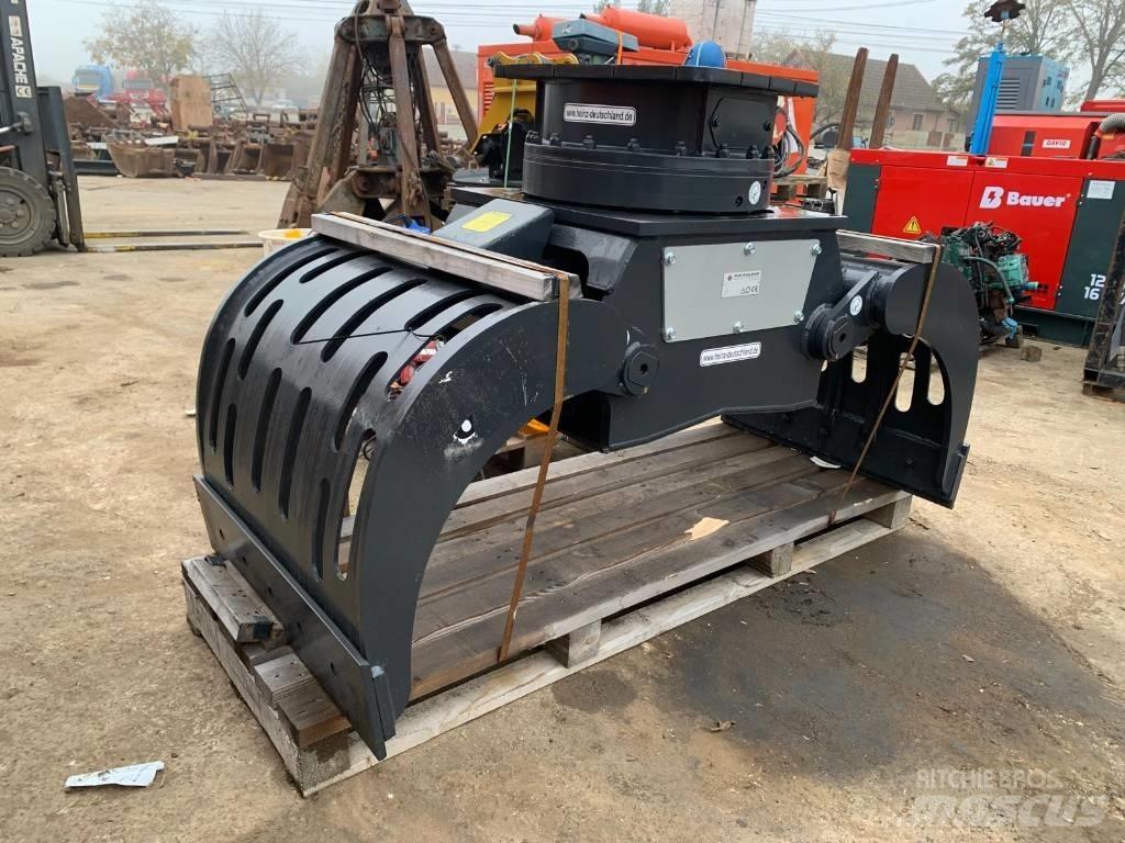  Heinz HT1452 NEW Kourat