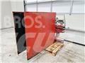 Seith UKK25PSD SP Muut koneet