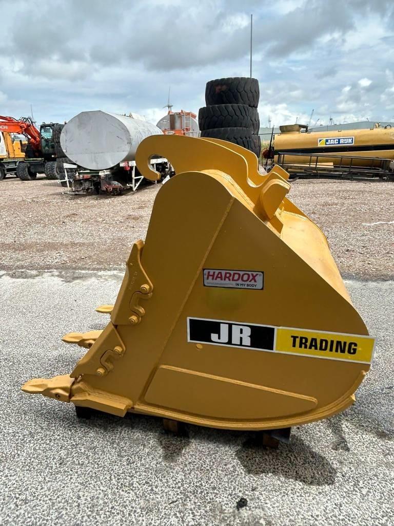  CW 45 Rock Bucket Kauhat